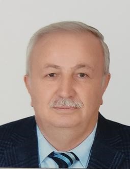 Dr.Ömer Cengiz