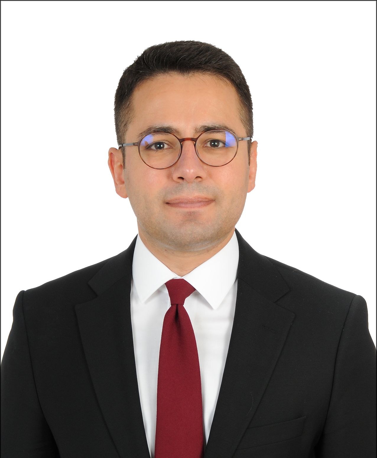 Dr. Togay Yılmaz / (Yönetim Kurulu Üyesi)